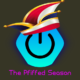 The Pfiffed Season